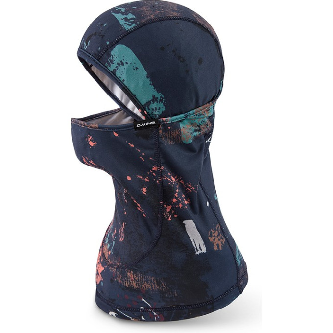 Балаклава DAKINE NINJA BALACLAVA DROP CLOTH Размер S/M 10002950 (0610934387056)