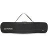 Чехол для сноуборда DAKINE PIPE SNOWBOARD BAG 148 BLACK 10001465 (6109342552322)