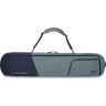 Чехол для сноуборда DAKINE TOUR SNOWBOARD BAG 157 DARK SLATE 10001467 (0610934315769)
