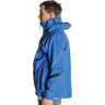 Куртка сноубордическая DAKINE 20К MENS CLUTCH JACKET COBALT Размер M 8700000 (0610934737073)