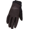 Перчатки для велоспорта женские DAKINE WOMEN'S SYNCLINE GLOVE BLACK Размер M 10002419 (0610934287240)