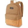 Рюкзак DAKINE 365 PACK 21L CARAMEL 08130085 (0610934377576)