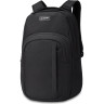 Рюкзак DAKINE CAMPUS L 33L BLACK 10002633 (0610934311280)