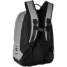 Рюкзак DAKINE DETAIL 27L EQUIP2RIP 0610934038460