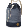 Рюкзак женский DAKINE SADIE PACK 15L BONNIE 10001222 10001222 (0610934174915)