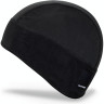 Шапка DAKINE SKULL BLK 8680-102 (2001151890012)