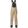 Штаны женские DAKINE BERETTA GORE-TEX 3L BIB STONE / NIGHT SKY Размер S 10002511 (0610934294712)