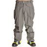Штаны сноубордические DAKINE 10К MENS SENTRY PANT GUNMETAL Размер M 8700013 (0610934738919)