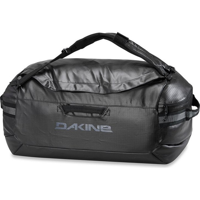 Сумка DAKINE RANGER DUFFLE 90L BLACK 10002938 (0610934334166)