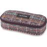 Сумочка для аксессуаров DAKINE SCHOOL CASE XL MULTI QUEST 10001441 (0610934380354)