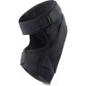 Защита колен на стрепах DAKINE AGENT O/O KNEE PAD BLACK Размер XL 10003466 (194626397917)