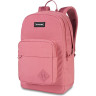 Рюкзак DAKINE ESSENTIALS PACK 22L FADED GRAPE 10002608 (0610934346114)