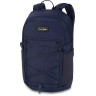 Рюкзак DAKINE WNDR PACK 25L NIGHT SKY OXFORD 10002627 (0610934347821)