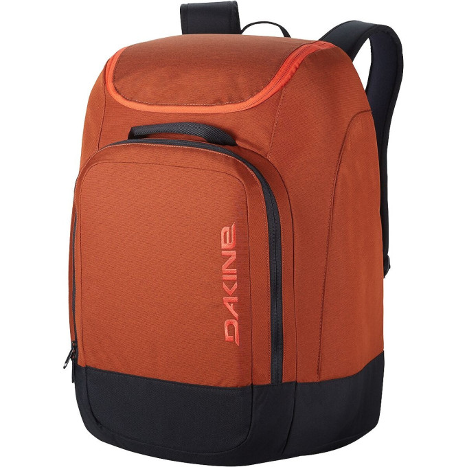 Сумка для ботинок DAKINE BOOT PACK 50L RED EARTH 10001455 (0194626410555)